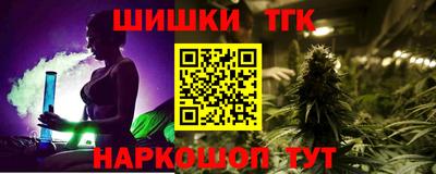спиды Нальчик