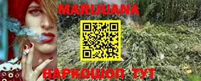 дживик Новозыбков