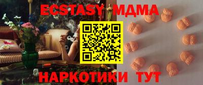 спиды Нальчик