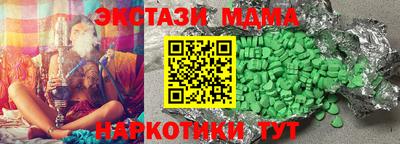 спиды Нальчик